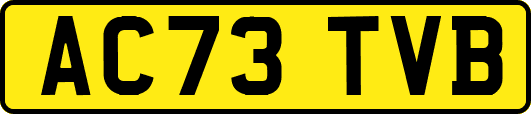 AC73TVB