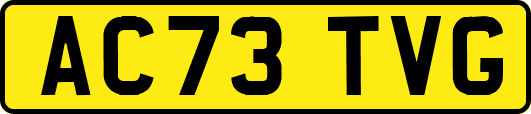 AC73TVG