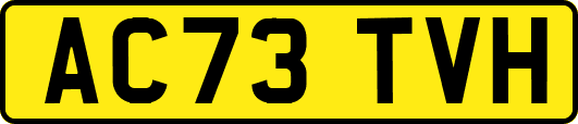 AC73TVH