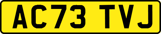 AC73TVJ