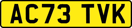 AC73TVK