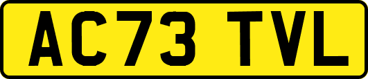 AC73TVL