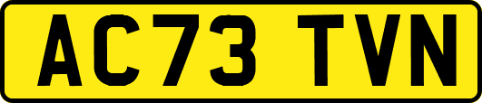 AC73TVN