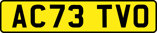 AC73TVO