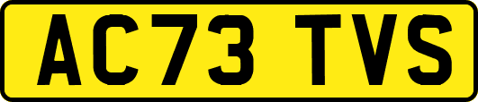 AC73TVS