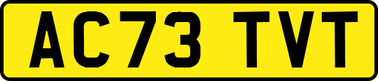 AC73TVT