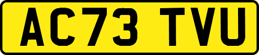 AC73TVU