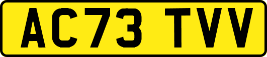 AC73TVV