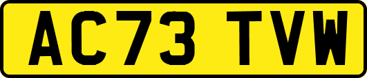 AC73TVW