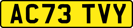 AC73TVY