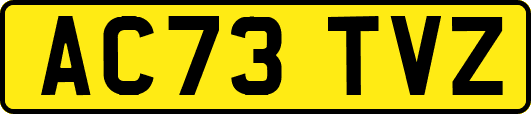 AC73TVZ