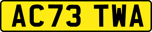 AC73TWA