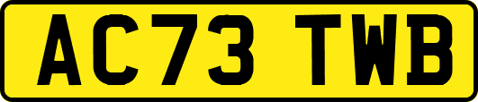 AC73TWB
