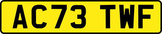 AC73TWF
