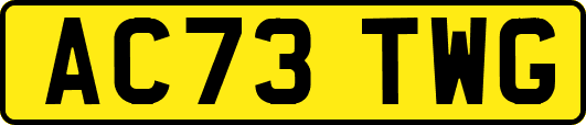 AC73TWG