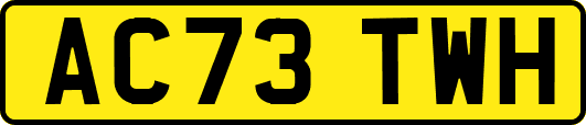 AC73TWH