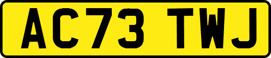 AC73TWJ