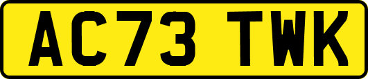 AC73TWK