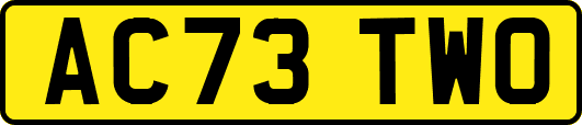 AC73TWO