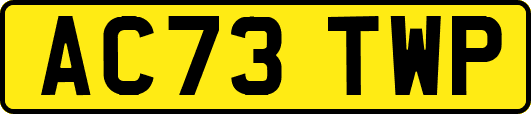 AC73TWP