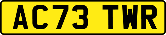 AC73TWR