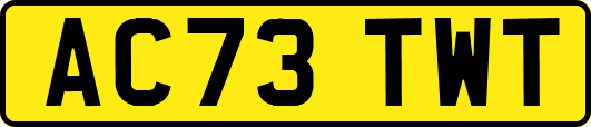 AC73TWT