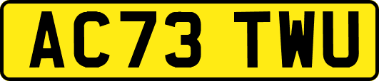 AC73TWU