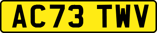 AC73TWV