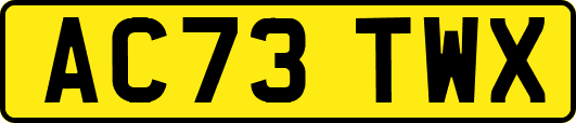 AC73TWX