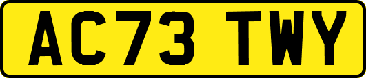 AC73TWY