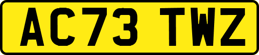 AC73TWZ