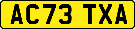 AC73TXA