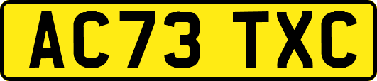 AC73TXC