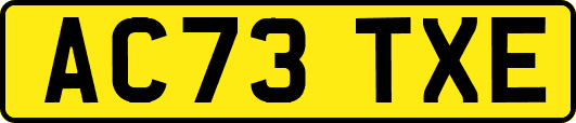 AC73TXE