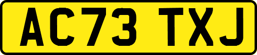 AC73TXJ