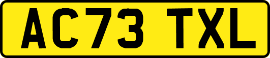 AC73TXL