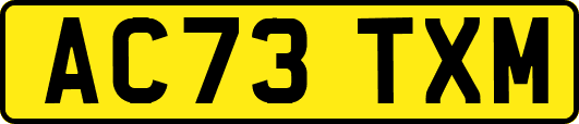 AC73TXM