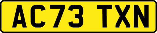 AC73TXN