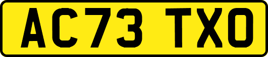 AC73TXO