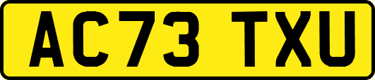 AC73TXU
