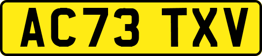 AC73TXV
