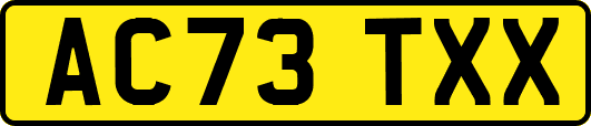 AC73TXX