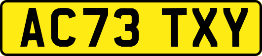 AC73TXY