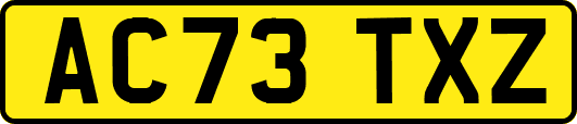 AC73TXZ