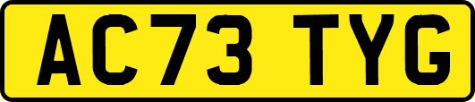 AC73TYG
