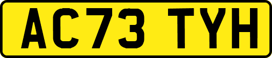 AC73TYH