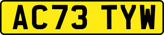 AC73TYW