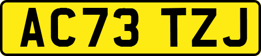AC73TZJ