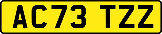 AC73TZZ