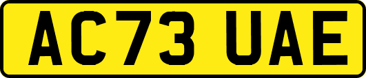 AC73UAE